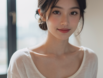 如何正确使用乳胶漆进行家庭吊顶装修